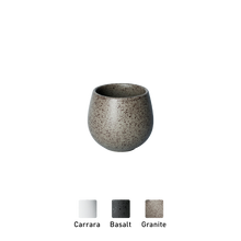 Load image into Gallery viewer, 150ml Nutty Tasting Cup
