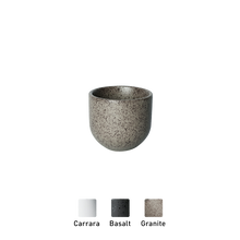 Load image into Gallery viewer, 150ml Sweet Tasting Cup
