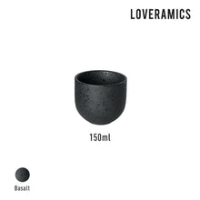 Load image into Gallery viewer, 150ml Sweet Tasting Cup
