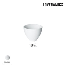 Load image into Gallery viewer, 150ml Floral Tasting Cup
