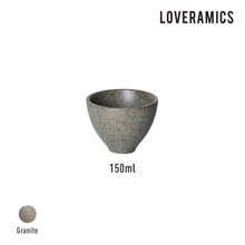 Load image into Gallery viewer, 150ml Floral Tasting Cup
