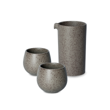Load image into Gallery viewer, Brewers - Specialty Jug + 2x Nutty Tasting Cup Set
