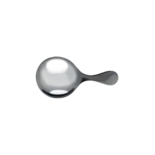 Load image into Gallery viewer, 9cm Tea Measure Spoon
