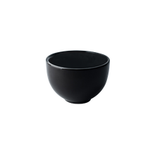 Load image into Gallery viewer, 200ml Modern Colour Changing Cupping Bowl
