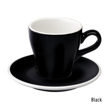 Load image into Gallery viewer, 180ml Flat White Cup/Latte
