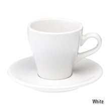 Load image into Gallery viewer, 180ml Flat White Cup/Latte
