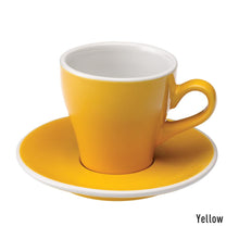 Load image into Gallery viewer, 180ml Flat White Cup/Latte
