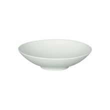 Load image into Gallery viewer, 24cm Pasta Bowl
