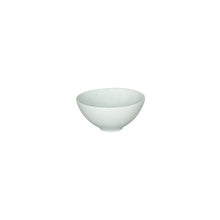 Load image into Gallery viewer, 11.5cm Rice Bowl
