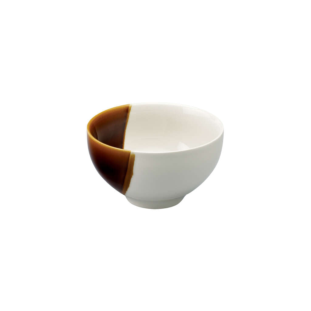 15cm Cereal Bowl