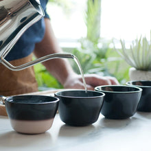 Load image into Gallery viewer, 220ml Classic Colour Changing Cupping Bowl
