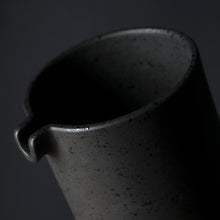 Load image into Gallery viewer, BREWERS 300ml Specialty Jug
