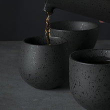 Load image into Gallery viewer, 150ml Nutty Tasting Cup
