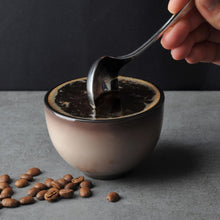 Load image into Gallery viewer, 220ml Classic Colour Changing Cupping Bowl
