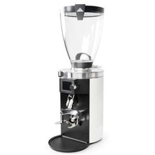 Load image into Gallery viewer, Mahlkonig E65S Coffee Grinder
