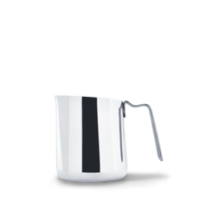 Load image into Gallery viewer, Fellow Eddy Milk Pitcher 12oz
