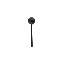 Load image into Gallery viewer, 13cm Spoon (Matte Black)

