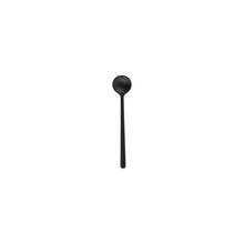 Load image into Gallery viewer, 10cm Spoon (Matte Black)
