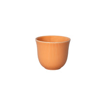 Load image into Gallery viewer, 250ml Embossed Tasting Cup
