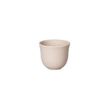 Load image into Gallery viewer, 150ml Embossed Tasting Cup (Dusty Pink)
