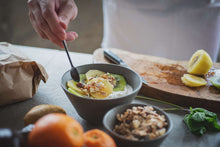 Load image into Gallery viewer, 11cm Rice Bowl
