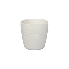 Load image into Gallery viewer, Dale Harris &quot;Champions Signature&quot; 200ml Cappuccino Cup
