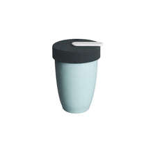 Load image into Gallery viewer, NOMAD 250ML Double Walled Mug
