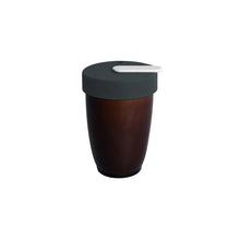 Load image into Gallery viewer, NOMAD 250ML Double Walled Mug (Potters Colours)
