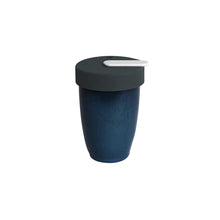 Load image into Gallery viewer, NOMAD 250ML Double Walled Mug (Potters Colours)
