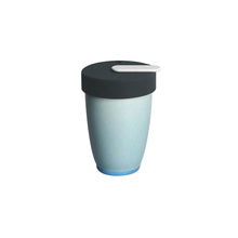 Load image into Gallery viewer, NOMAD 250ML Double Walled Mug (Potters Colours)
