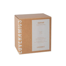 Load image into Gallery viewer, NOMAD 250ML Double Walled Mug
