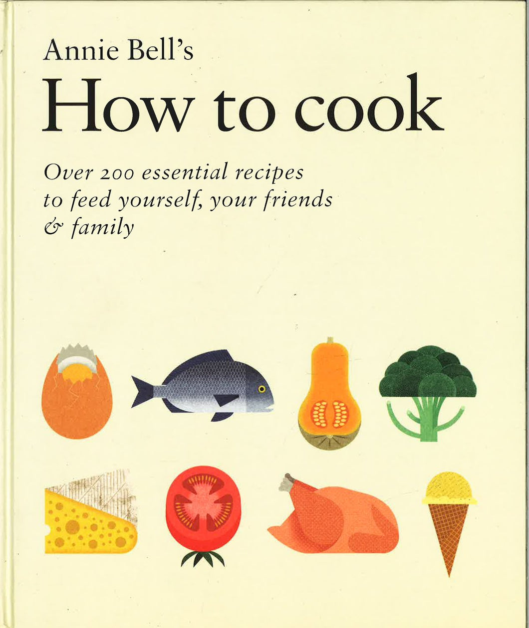How To Cook