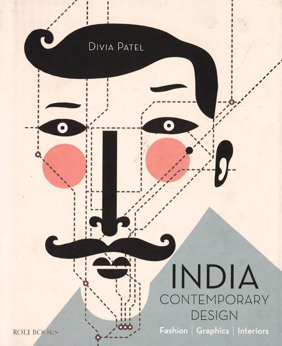 India: Contemporary Design