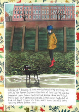 Load image into Gallery viewer, PLUMDOG
