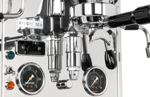 Load image into Gallery viewer, **PRE-ORDER** Pro 700 Dual Boiler v2 Espresso Machine
