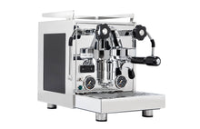 Load image into Gallery viewer, **PRE-ORDER** Pro 600 Dual Boiler Machine
