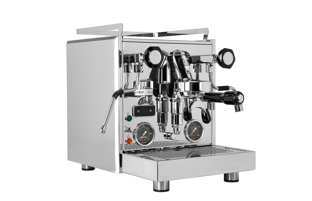 **PRE-ORDER** Pro 700 Dual Boiler v2 Espresso Machine