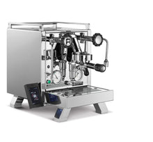 Load image into Gallery viewer, **PRE-ORDER** Rocket R Cinquantotto (R58) Espresso Machine
