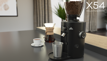 Load image into Gallery viewer, Mahlkonig X54 Allround Home Coffee Grinder
